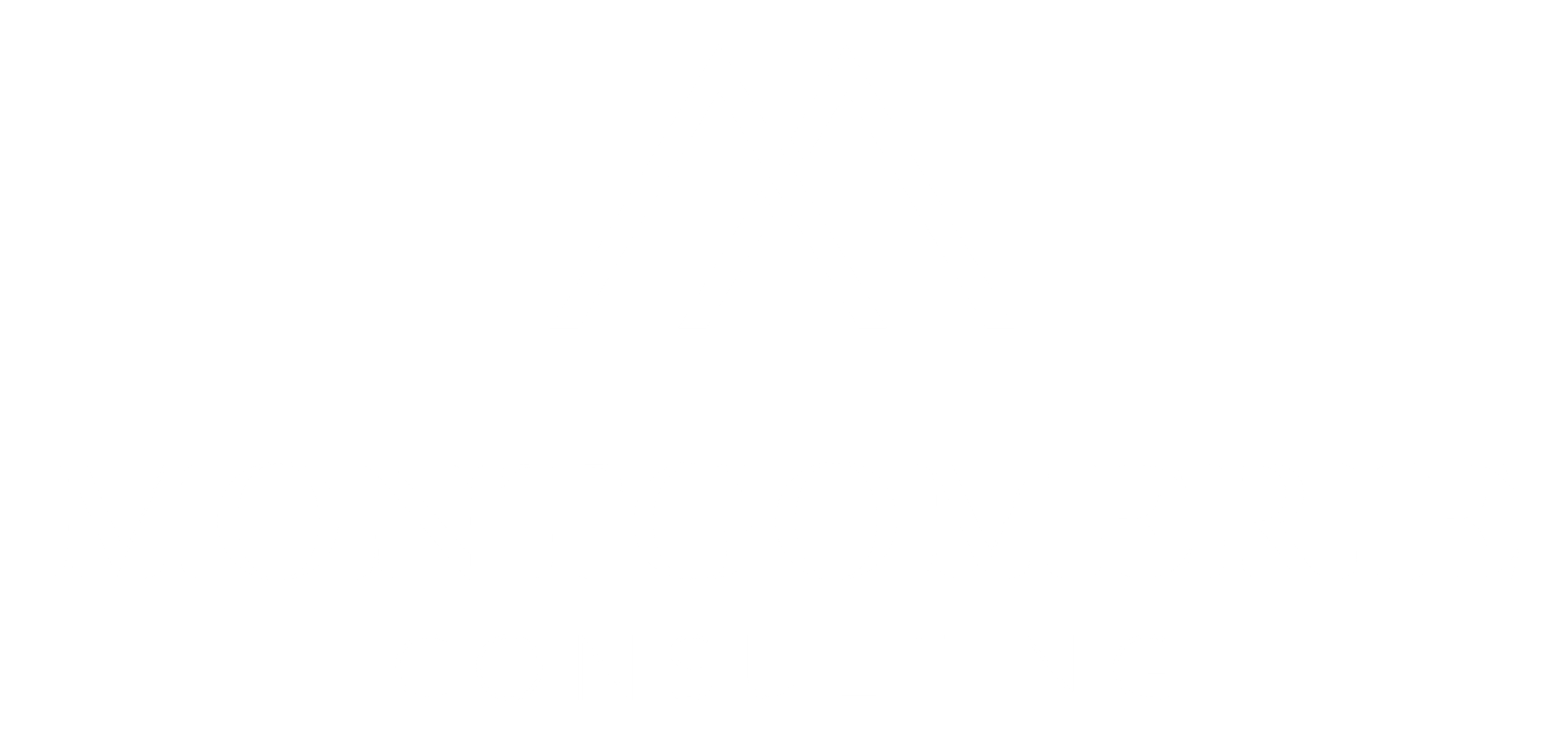 Montgomerie Consulting Logo