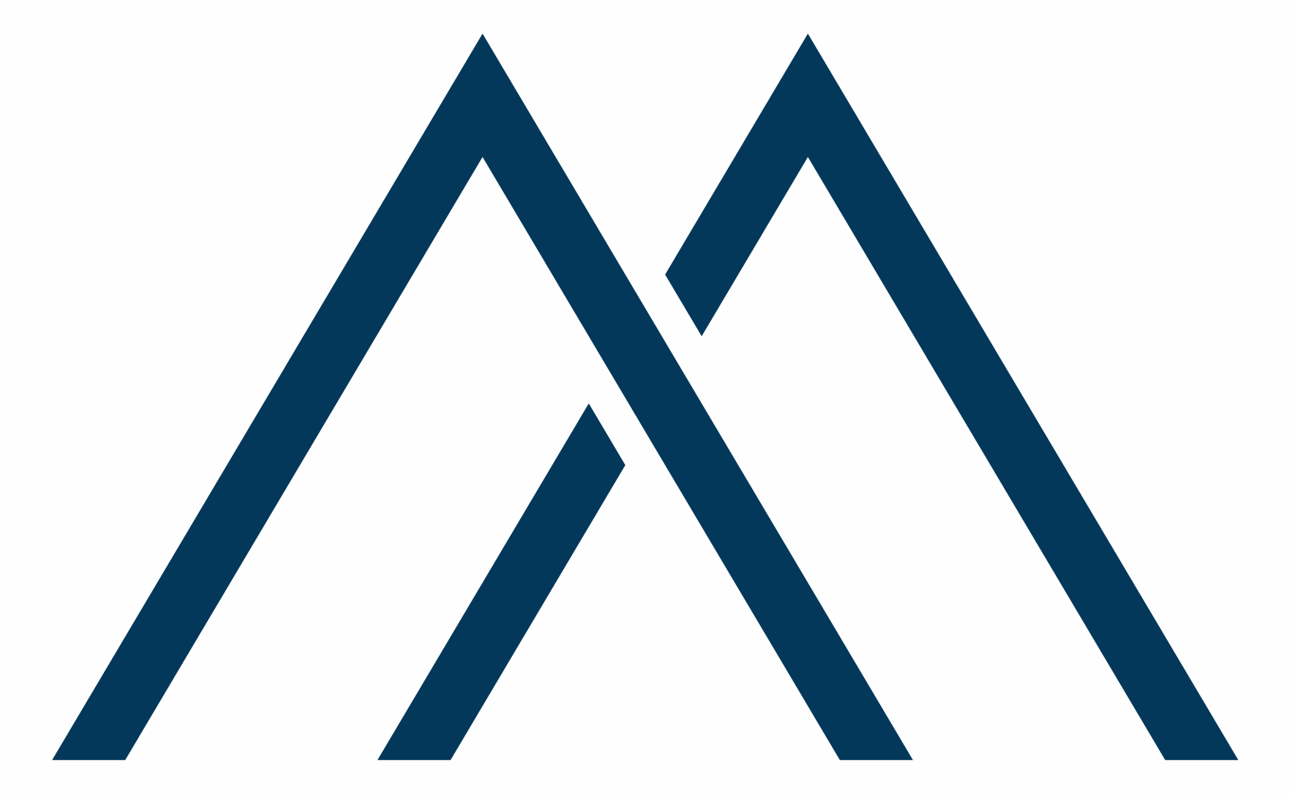 Montgomerie Consulting